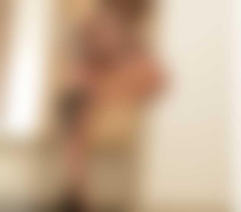 Escorts Greater Manchester Salford - Photos for Aythana, Colombian, big ass 🤩